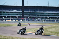 Rockingham-no-limits-trackday;enduro-digital-images;event-digital-images;eventdigitalimages;no-limits-trackdays;peter-wileman-photography;racing-digital-images;rockingham-raceway-northamptonshire;rockingham-trackday-photographs;trackday-digital-images;trackday-photos